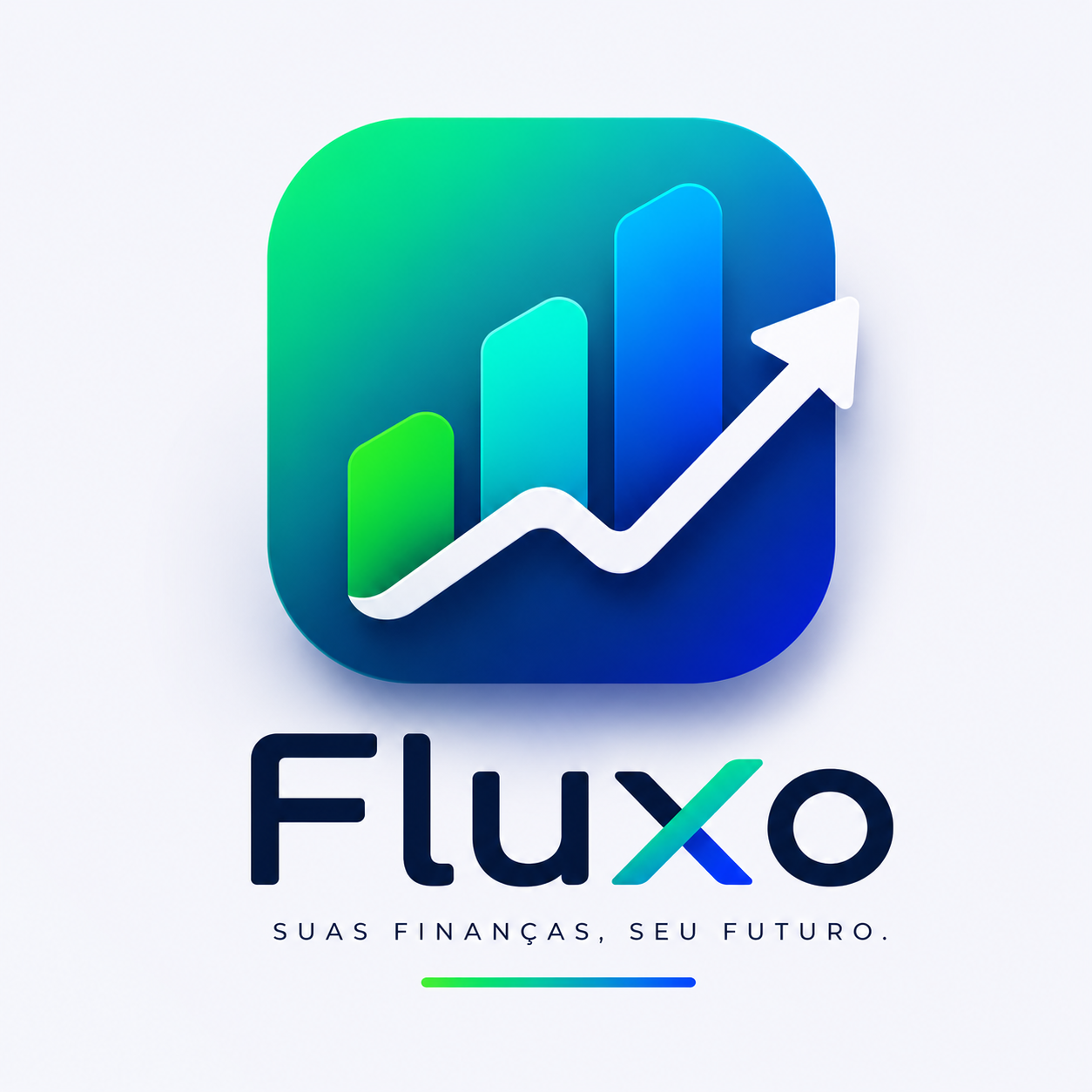 Fluxo